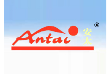 河南新县安太食品有限责任公司