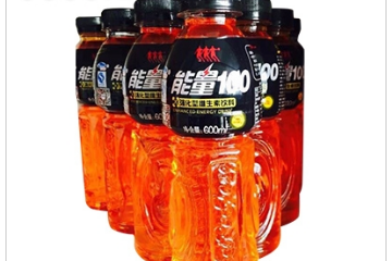 安徽省金宜食品有限公司