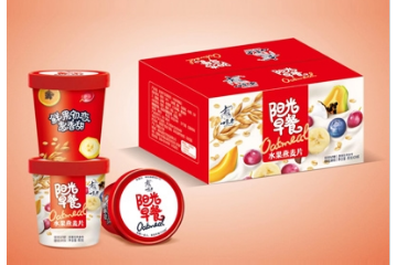 安徽山葛老天然食品有限公司