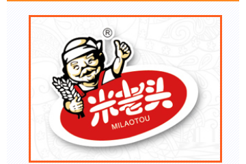 安徽吉之宝食品饮料有限公司