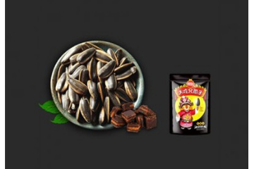 安徽粮悦食品股份有限公司