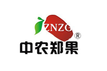 河南中农郑果农业科技有限公司