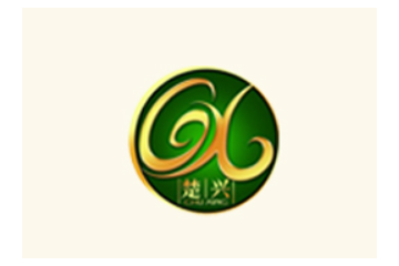 湖北兴兴食品有限公司