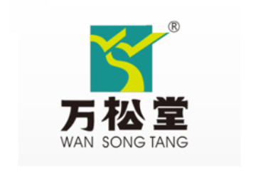 武汉万松堂生物医药科技有限公司