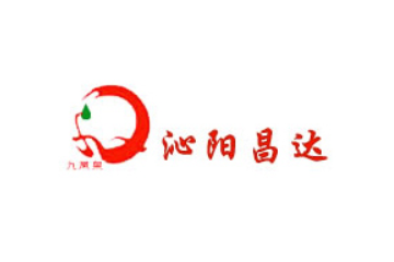 河南省沁阳市昌达实业有限公司