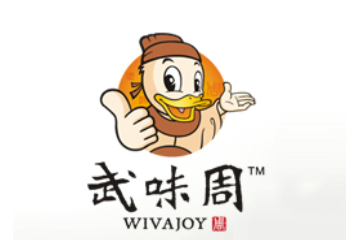 武汉周氏鸭业有限公司