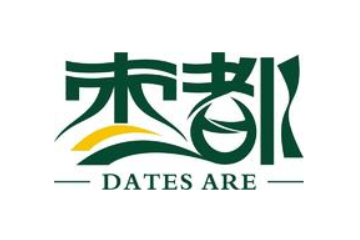 河南省枣都蜂产品有限公司