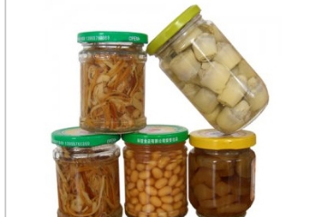 砀山县兴正食品有限公司