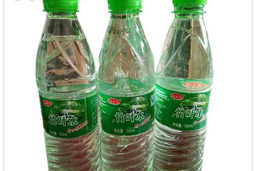 砀山小宝食品有限公司