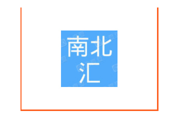 陕西南北汇食品有限公司