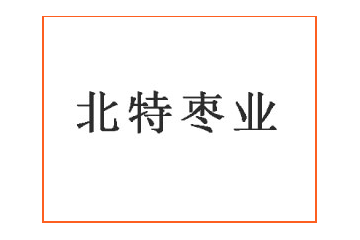 西安北特枣业食品工贸有限责任公司