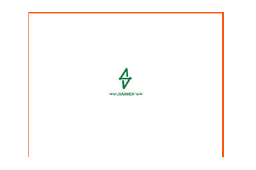 西安嘉绅商贸有限公司