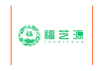 陕西福芝源饮品有限公司