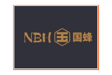 陕西国蜂大健康产业有限公司