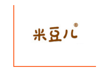 陕西米豆儿电子商务有限公司