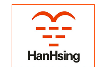 西安新汉兴食品饮品有限公司