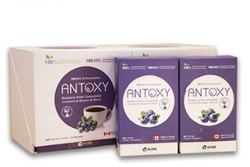 宿州盛蓝网络科技有限公司