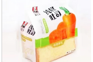 阜阳永安食品有限公司