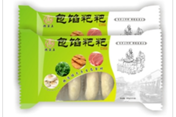 安徽省帝一食品有限公司