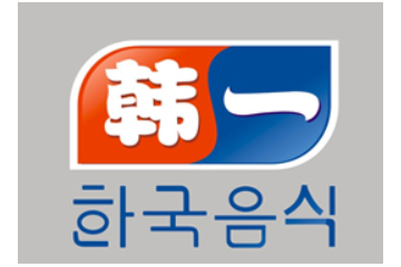 韩一开元食品武汉有限公司