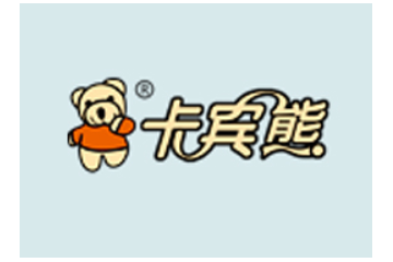 武汉旭中旭食品有限公司