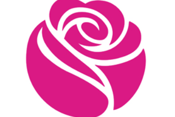 倪氏国际玫瑰产业股份有限公司