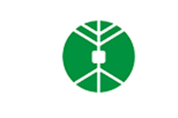 孝感麻糖米酒有限责任公司