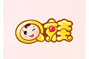 宜昌起源食品有限公司