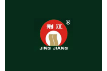 湖北荆江蛋业有限公司