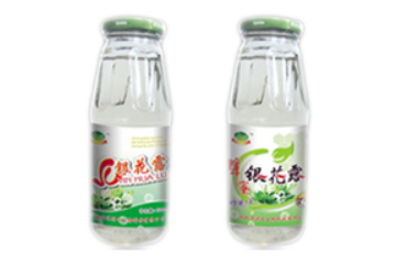 湖北鸿源长生物科技有限公司