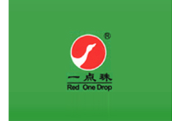 仙桃市沙湖红心蛋品有限公司