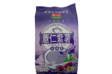 武汉市普泽天食品有限公司