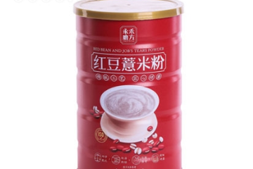 安徽海丰食品有限公司