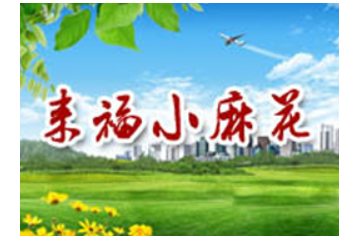 湖北省崇阳县来福食品有限公司