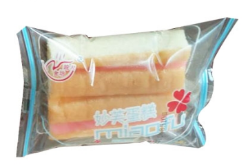 定远县长征食品有限公司