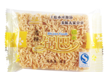 定远县食健食品有限公司