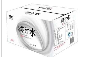 安徽乐哈哈食品有限公司