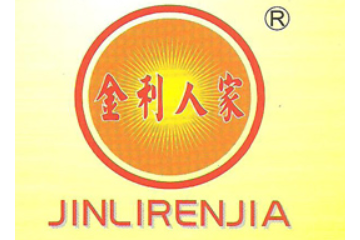 武汉市金利旺食品有限公司