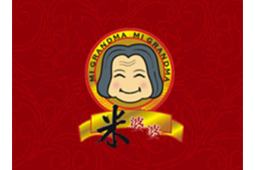 湖北原创健康产业发展有限公司