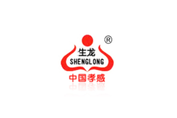 湖北生龙食品有限公司