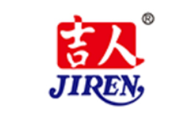 武汉市吉人食品工业有限责任公司