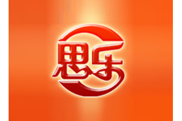 湖北省思乐牧业集团