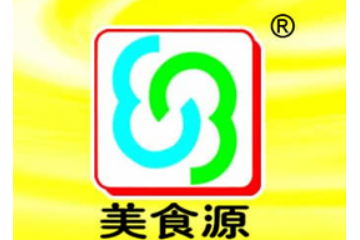 武汉成达食品有限公司