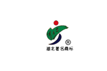 宜城市李方忠食品有限公司