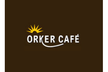 武汉欧克咖啡食品有限公司