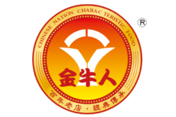 黄石市金牛食品厂