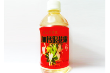 武汉老万成食品有限公司