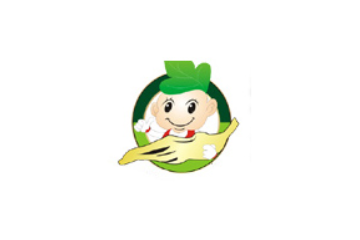 湖北葛娃食品有限公司