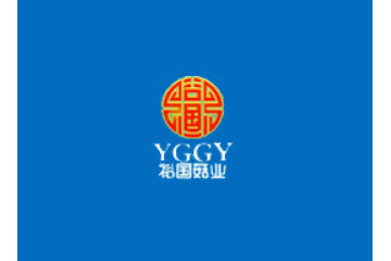 湖北裕国菇业有限公司