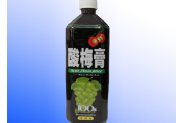 武汉三爽生物科技发展有限公司